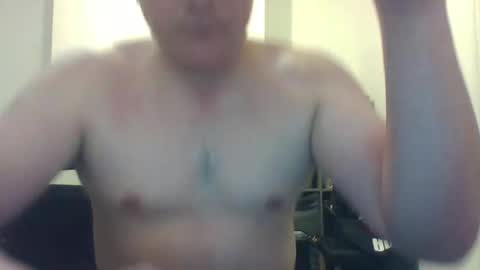 Snapshot of pedrok87 chatting on 10, 4, 2026 pedrok87 online show from 10, 4, 2026