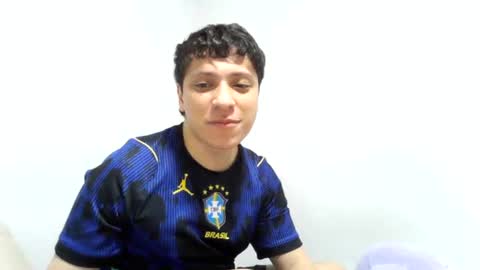 Snapshot of pedromoon chatting on 2, 8, 2026 Pedro online show from 2, 8, 2026