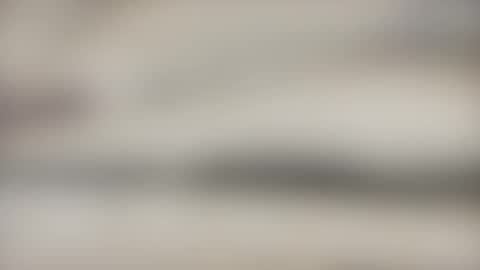 Snapshot of pedroserrano2000 chatting on 28, 11, 2025 PedrOO OO online show from 28, 11, 2025