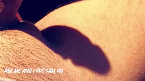 Snapshot of pedroserrano2000 chatting on 16, 12, 2025 PedrOO OO online show from 16, 12, 2025