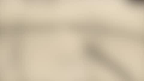 Snapshot of pedroserrano2000 chatting on 4, 6, 2026 PedrOO OO online show from 4, 6, 2026