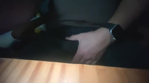 Snapshot of pedroserrano2000 chatting on 4, 6, 2026 PedrOO OO online show from 4, 6, 2026