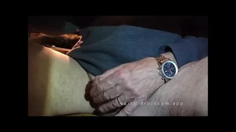 peecocktail online show from 24, 1, 2025