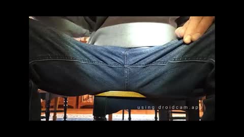 peecocktail online show from 7, 3, 2025