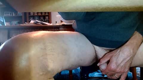 peecocktail online show from 16, 4, 2026