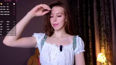 Snapshot of peek_in_my_window chatting on 16, 2, 2025 tony online show from 16, 2, 2025