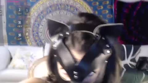 Snapshot of peekclimaxxx chatting on 2, 12, 2024 NEXT CHILL SESH 1130 930pm -ish PEEK online show from 2, 12, 2024