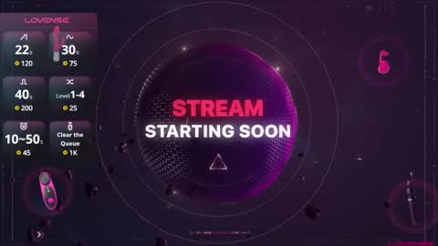 Snapshot of peekclimaxxx chatting on 9, 12, 2024 NEXT CHILL SESH 1130 930pm -ish PEEK online show from 9, 12, 2024