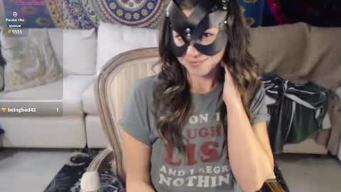 Snapshot of peekclimaxxx chatting on 10, 12, 2024 NEXT CHILL SESH 1130 930pm -ish PEEK online show from 10, 12, 2024