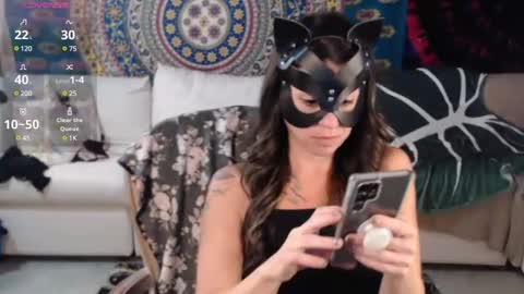 Snapshot of peekclimaxxx chatting on 11, 12, 2024 NEXT CHILL SESH 1130 930pm -ish PEEK online show from 11, 12, 2024
