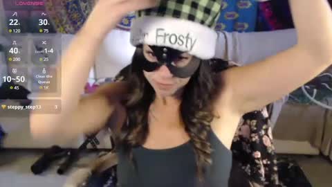 Snapshot of peekclimaxxx chatting on 14, 12, 2024 NEXT CHILL SESH 1130 930pm -ish PEEK online show from 14, 12, 2024