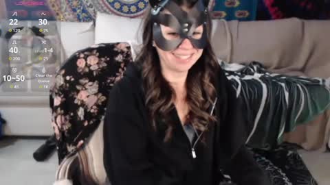 Snapshot of peekclimaxxx chatting on 16, 12, 2024 NEXT CHILL SESH 1130 930pm -ish PEEK online show from 16, 12, 2024