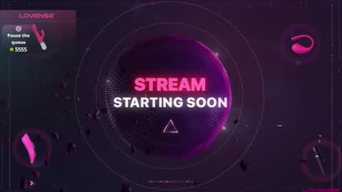 Snapshot of peekclimaxxx chatting on 30, 12, 2024 NEXT CHILL SESH 1130 930pm -ish PEEK online show from 30, 12, 2024