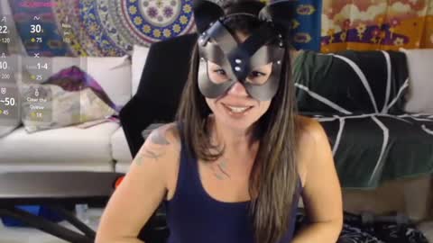 Snapshot of peekclimaxxx chatting on 31, 12, 2024 NEXT CHILL SESH 1130 930pm -ish PEEK online show from 31, 12, 2024