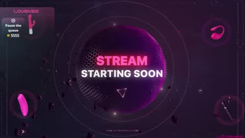 Snapshot of peekclimaxxx chatting on 31, 12, 2024 NEXT CHILL SESH 1130 930pm -ish PEEK online show from 31, 12, 2024
