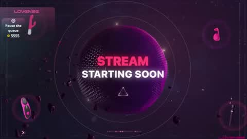 Snapshot of peekclimaxxx chatting on 1, 1, 2025 NEXT CHILL SESH 1130 930pm -ish PEEK online show from 1, 1, 2025