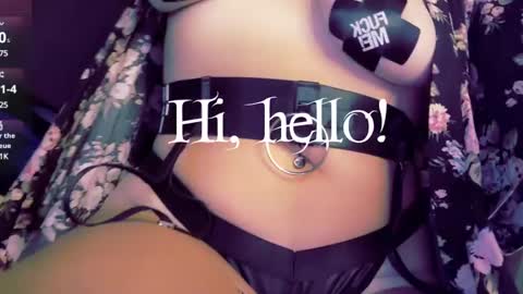 Snapshot of peekclimaxxx chatting on 12, 1, 2025 NEXT CHILL SESH 1130 930pm -ish PEEK online show from 12, 1, 2025
