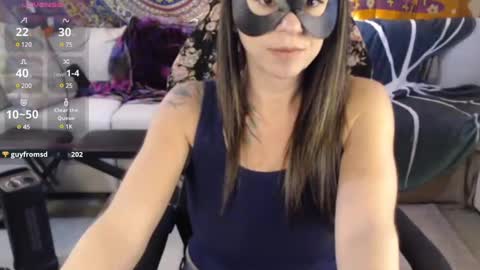 Snapshot of peekclimaxxx chatting on 21, 1, 2025 NEXT CHILL SESH 1130 930pm -ish PEEK online show from 21, 1, 2025
