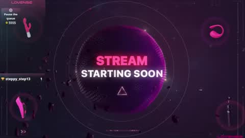 Snapshot of peekclimaxxx chatting on 22, 1, 2025 NEXT CHILL SESH 1130 930pm -ish PEEK online show from 22, 1, 2025