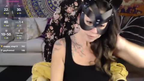 Snapshot of peekclimaxxx chatting on 25, 1, 2025 NEXT CHILL SESH 1130 930pm -ish PEEK online show from 25, 1, 2025