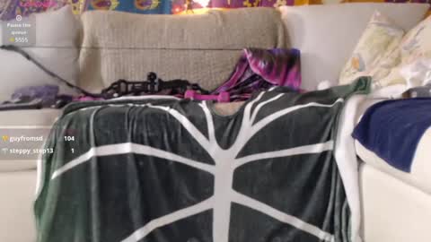 Snapshot of peekclimaxxx chatting on 7, 2, 2025 NEXT CHILL SESH 1130 930pm -ish PEEK online show from 7, 2, 2025