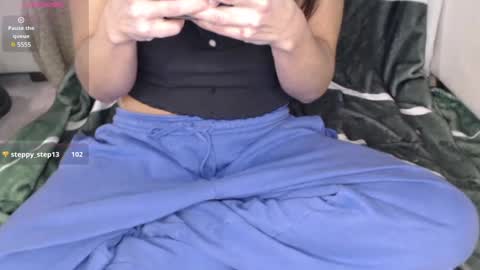Snapshot of peekclimaxxx chatting on 8, 2, 2025 NEXT CHILL SESH 1130 930pm -ish PEEK online show from 8, 2, 2025