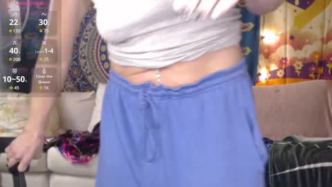 Snapshot of peekclimaxxx chatting on 5, 3, 2025 NEXT CHILL SESH 1130 930pm -ish PEEK online show from 5, 3, 2025