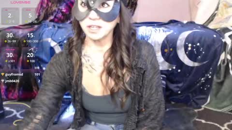 Snapshot of peekclimaxxx chatting on 7, 3, 2025 NEXT CHILL SESH 1130 930pm -ish PEEK online show from 7, 3, 2025