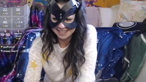 Snapshot of peekclimaxxx chatting on 11, 3, 2025 NEXT CHILL SESH 1130 930pm -ish PEEK online show from 11, 3, 2025