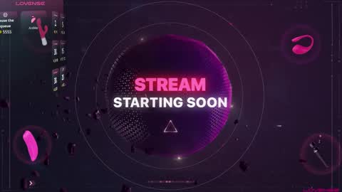 Snapshot of peekclimaxxx chatting on 15, 9, 2025 NEXT CHILL SESH 1130 930pm -ish PEEK online show from 15, 9, 2025