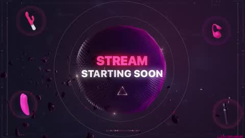 NEXT CHILL SESH  1130 930pm -ish PEEK online show from 2, 12, 2025