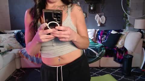 NEXT CHILL SESH  1130 930pm -ish PEEK online show from 16, 12, 2025