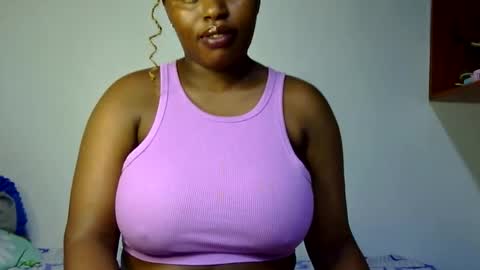 peekyshams online show from 24, 11, 2025