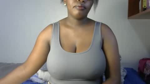 peekyshams online show from 28, 3, 2026