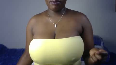 peekyshams online show from 17, 4, 2026