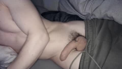 peepee7887 online show from 17, 1, 2026