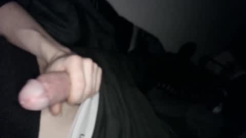 peepee7887 online show from 21, 2, 2026