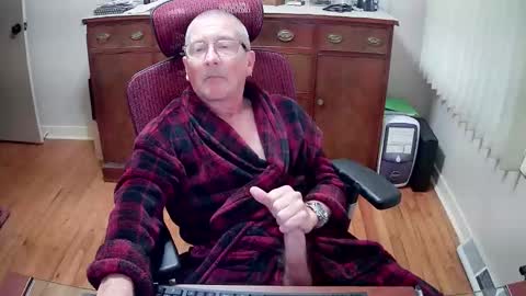peepingmale online show from 21, 3, 2026