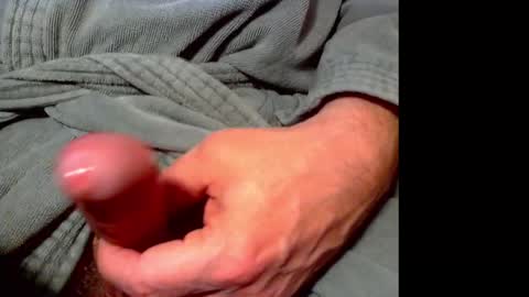 Snapshot of peepingtom66 chatting on 23, 2, 2025 peepingtom66 online show from 23, 2, 2025