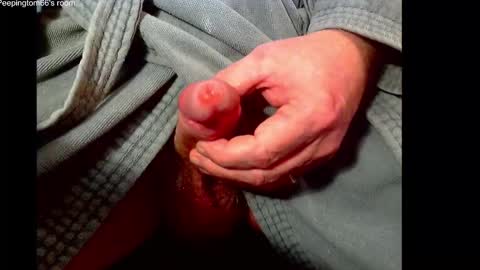 Snapshot of peepingtom66 chatting on 16, 11, 2025 peepingtom66 online show from 16, 11, 2025