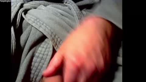 Snapshot of peepingtom66 chatting on 22, 2, 2026 peepingtom66 online show from 22, 2, 2026