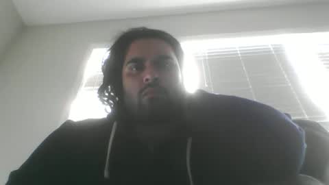peeteymhmmm online show from 8, 5, 2026
