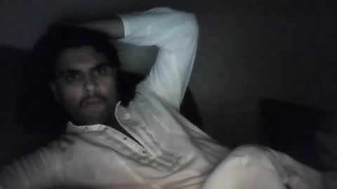 Snapshot of peeteymhmmm chatting on 9, 7, 2026 peeteymhmmm online show from 9, 7, 2026