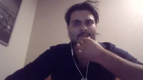 Snapshot of peeteymhmmm chatting on 22, 7, 2026 peeteymhmmm online show from 22, 7, 2026