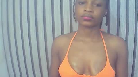 Lizzy online show from 18, 11, 2025