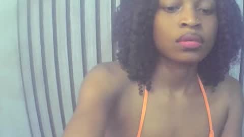 Lizzy online show from 24, 11, 2025