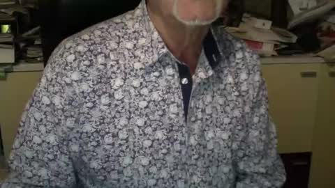 pegaso1000 online show from 27, 12, 2024