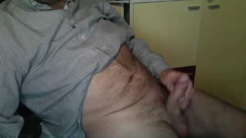 pegaso1000 online show from 27, 1, 2025