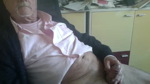 pegaso1000 online show from 15, 2, 2025