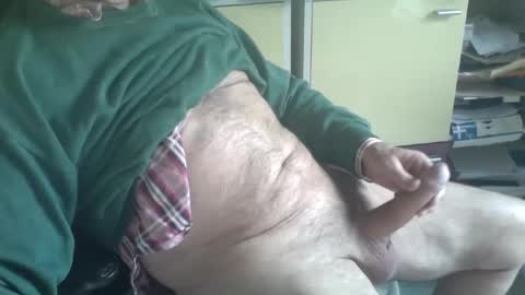 pegaso1000 online show from 24, 2, 2025